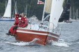 tango gbr7469t whyw24 fri 750 9760